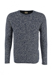 Джемпер Selected Homme