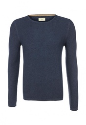 Джемпер Selected Homme