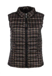 Жилет утепленный Vero Moda