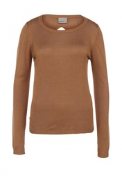 Джемпер Vero Moda