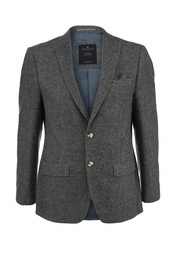 Пиджак Tom Tailor