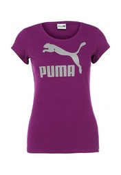 Футболка Puma