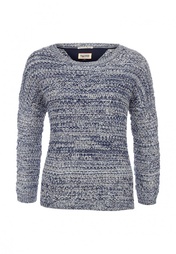 Джемпер Tommy Hilfiger Denim