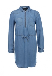 Платье Tommy Hilfiger Denim