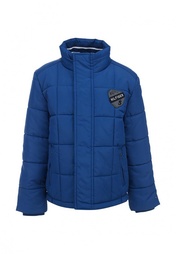 Куртка утепленная Tommy Hilfiger