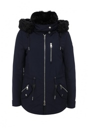 Парка Tommy Hilfiger