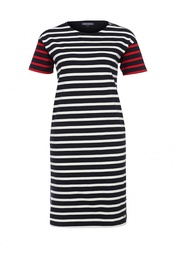 Платье Tommy Hilfiger