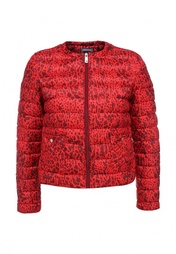 Пуховик Tommy Hilfiger