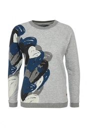 Свитшот Desigual