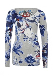 Джемпер Desigual