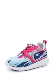 Кроссовки Nike