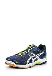 Кроссовки Asics