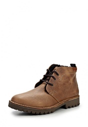 Ботинки Wrangler
