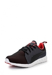 Кроссовки Puma