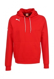 Худи Puma