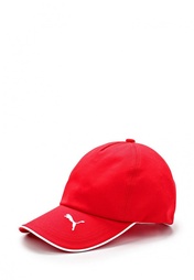 Бейсболка Puma