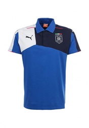 Поло Puma