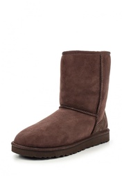 Угги UGG Australia