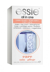 Основа под лак Essie