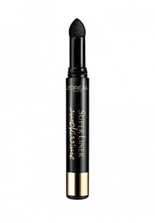Подводка L'Oreal Paris