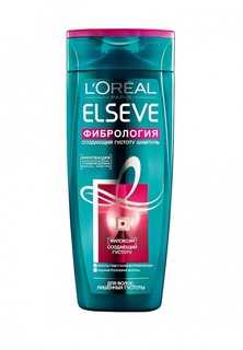 Шампунь L'Oreal Paris