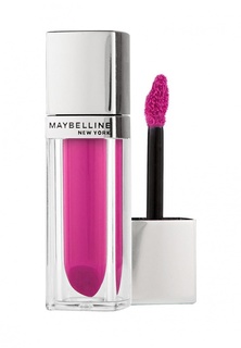Помада Maybelline New York