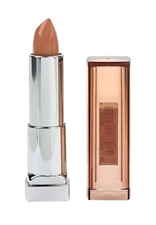 Помада Maybelline New York