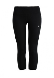 Капри Nike