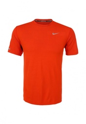 Футболка спортивная Nike