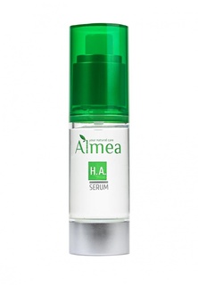 Сыворотка Almea