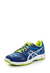 Кроссовки Asics