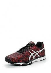 Кроссовки Asics