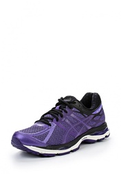 Кроссовки Asics