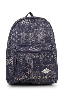 Рюкзак Billabong