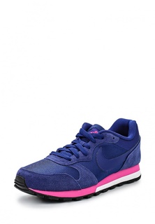 Кроссовки Nike
