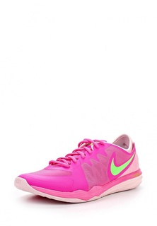 Кроссовки Nike