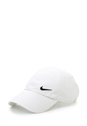 Бейсболка Nike