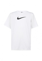 Футболка спортивная Nike