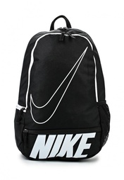 Рюкзак Nike
