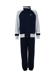 Костюм спортивный Nike