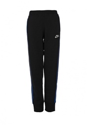 Брюки спортивные Nike