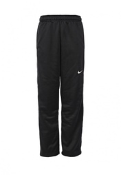 Брюки спортивные Nike