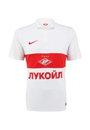 Поло Nike