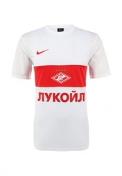 Футболка спортивная Nike