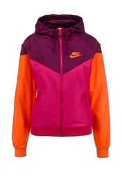 Ветровка Nike