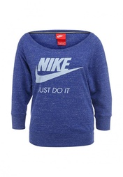 Свитшот Nike
