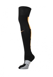 Гольфы Nike