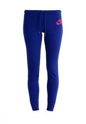 Брюки спортивные Nike