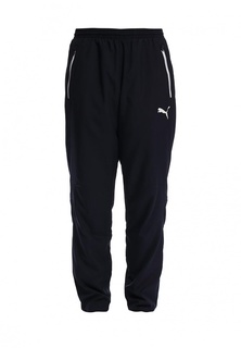 Брюки спортивные Puma