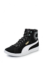 Кеды Puma